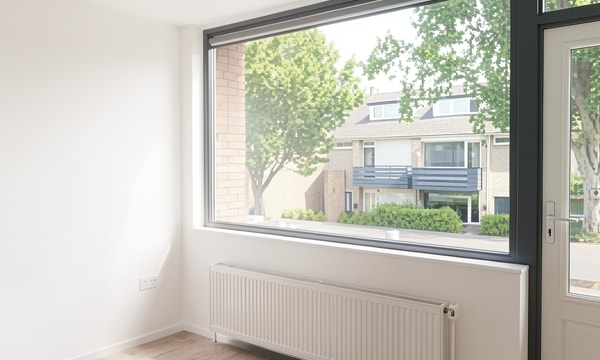 Huis | m² onbekend | €1390,-