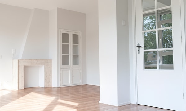 Appartement | 79m² | €1995,-