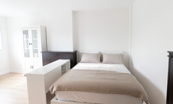 Kamer | m² onbekend | €2026,-
