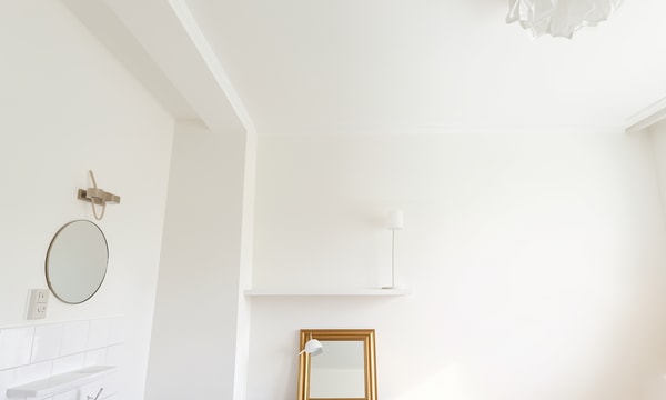 Kamer | 14m² | €511,-