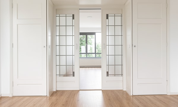 Huis | 115m² | €1950,-
