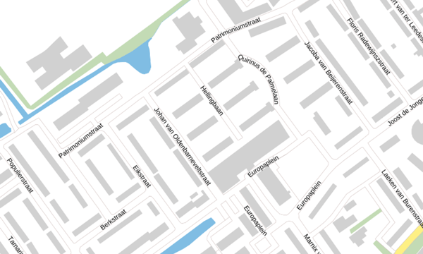 Huis | 51m² | €658,-