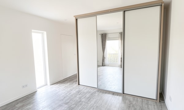 Huis | m² onbekend | €1600,-
