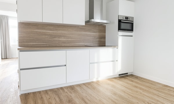 Appartement | 69m² | €2200,-