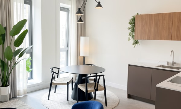 Huis | m² onbekend | €5330,-