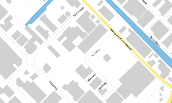 Huis | m² onbekend | €4751,-