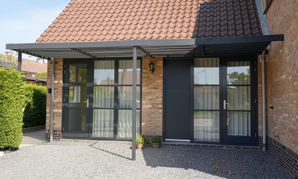 Studio | m² onbekend | €3528,-