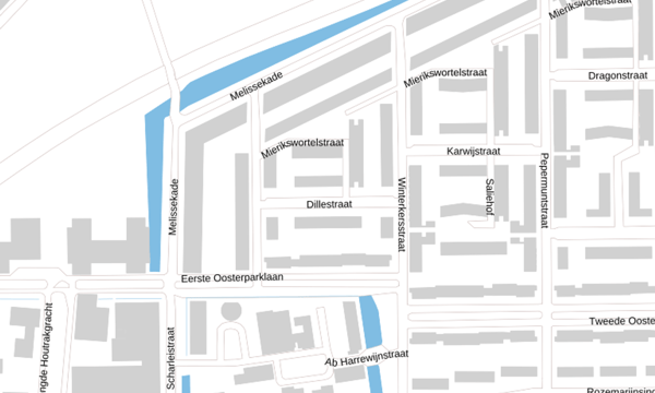 Huis | 106m² | €934,-