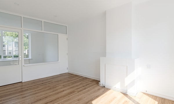 Huis | m² onbekend | €940,-