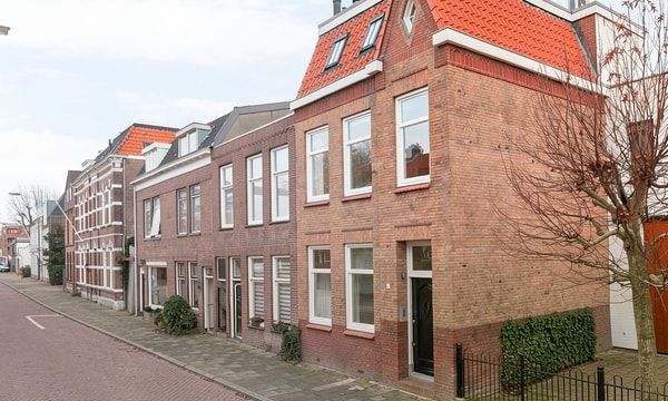 Huis | 160m² | €3000,-