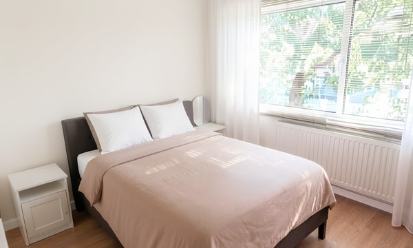 Studio | m² onbekend | €700,-