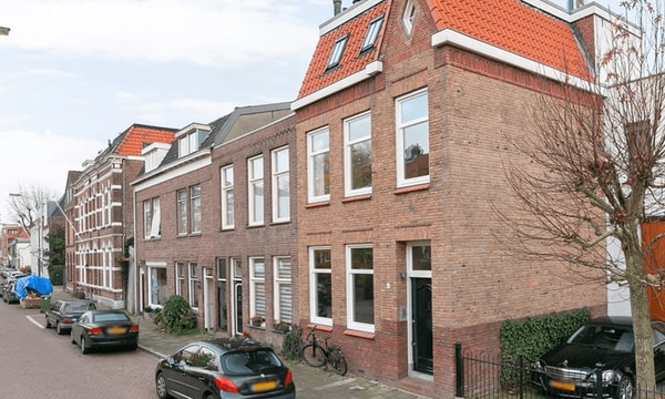 Huis | 160m² | €3000,-