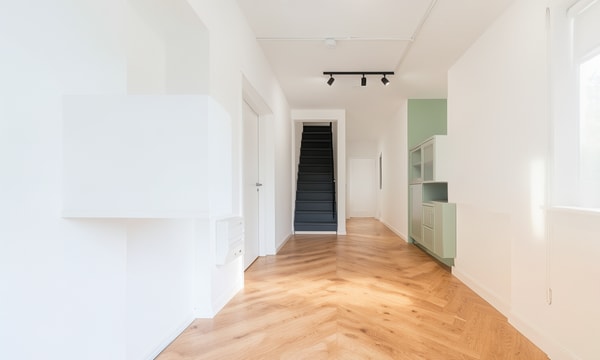 Bedrijfsruimte | m² onbekend | €500,-