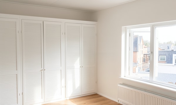 Kamer | m² onbekend | €650,-
