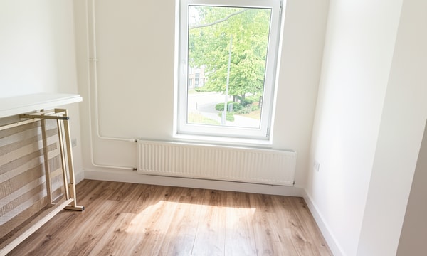 Kamer | 7m² | €336,-