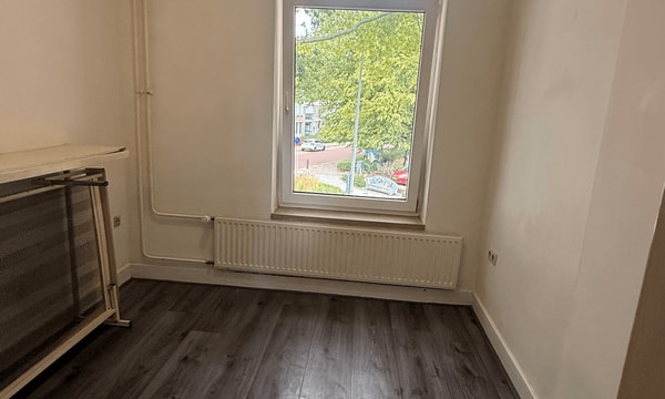 Kamer | 7m² | €336,-