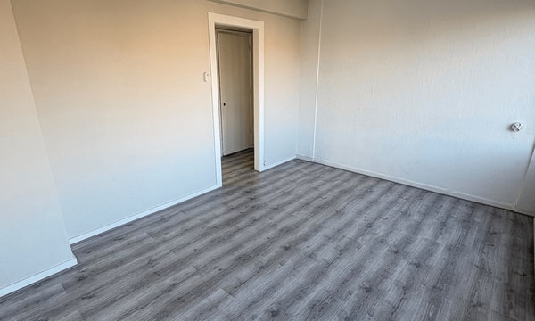 Appartement | 48m² | €748,-