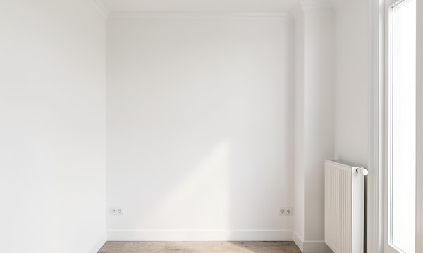 Appartement | 58m² | €2750,-