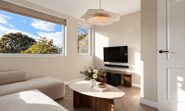Appartement | 79m² | €3000,-
