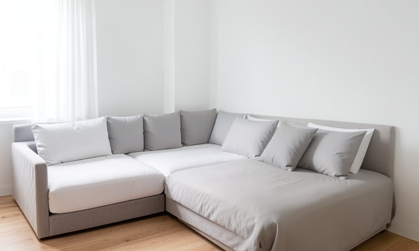 Kamer | 14m² | €702,-