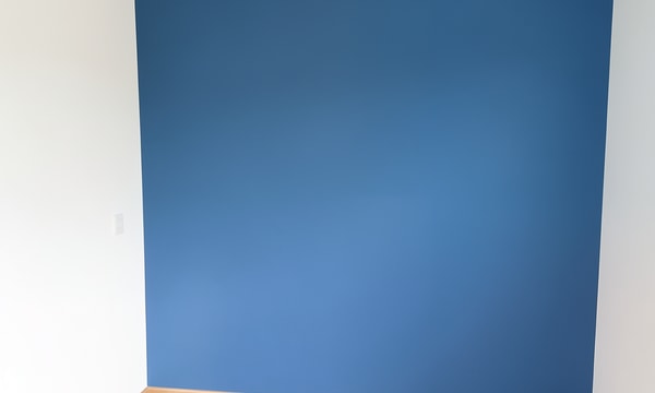 Kamer | 9m² | €467,-