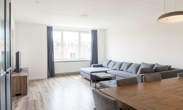 Appartement | 115m² | €2200,-