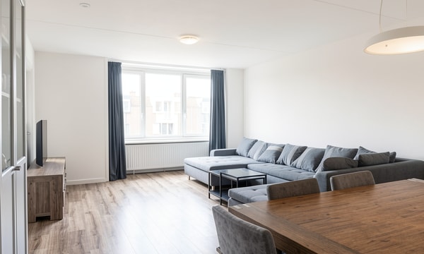 Appartement | 115m² | €2200,-