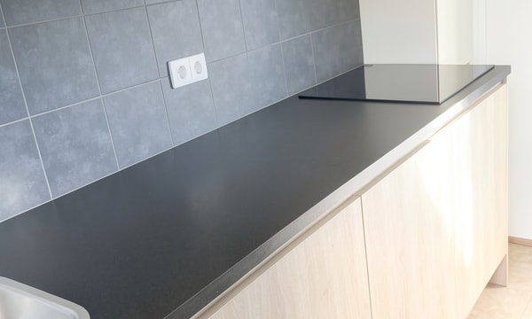 Kamer | 19m² | €579,-
