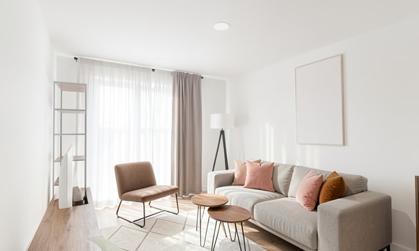 Appartement | m² onbekend | €800,-