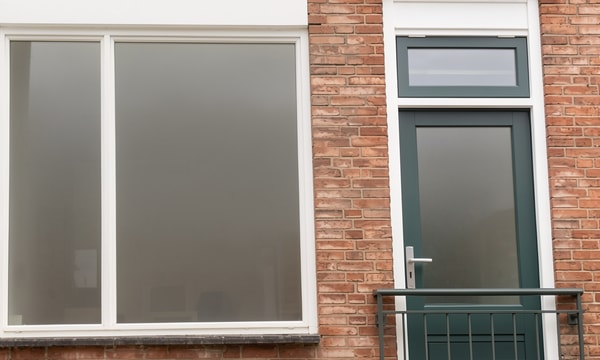 Huis | 30m² | €513,-