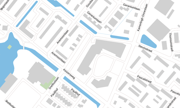 Huis | 70m² | €818,-