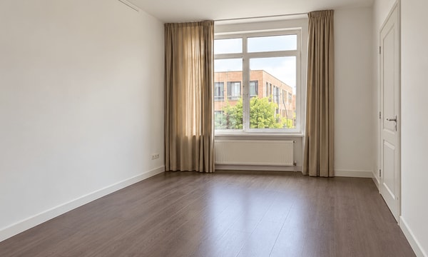 Appartement | 32m² | €979,-