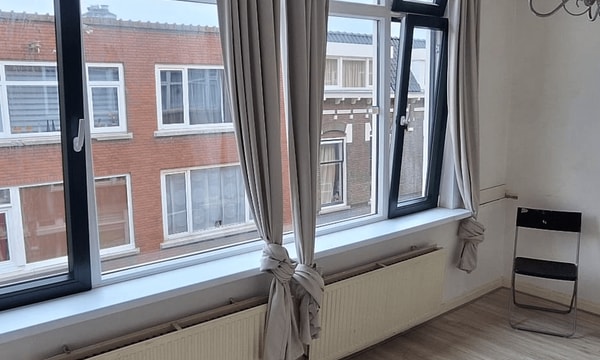 Kamer | 20m² | €320,-
