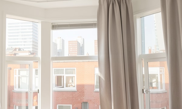 Kamer | m² onbekend | €848,-