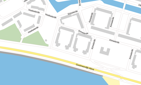 Huis | 76m² | €918,-