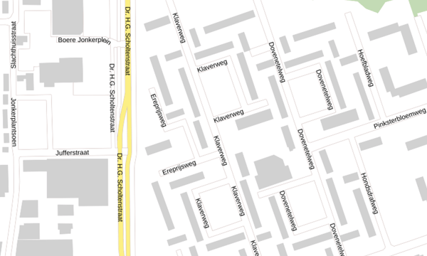 Huis | 71m² | €943,-