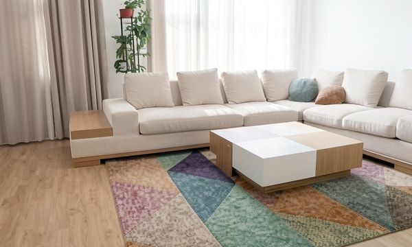 Kamer | m² onbekend | €765,-