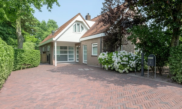 Huis | m² onbekend | €3479,-