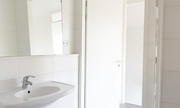 Kamer | m² onbekend | €950,-