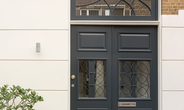 Huis | 210m² | €4500,-