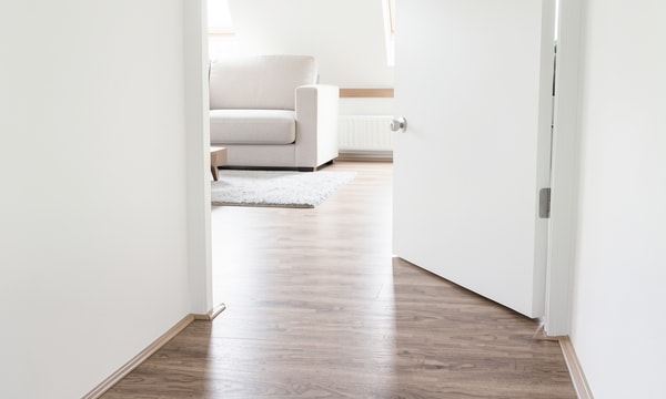 Huis | 77m² | €1670,-