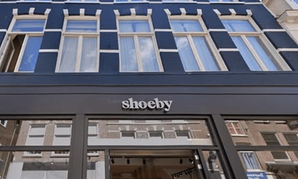 Studio | m² onbekend | €632,-