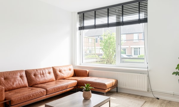 Huis | 130m² | €1050,-