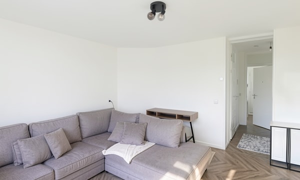 Appartement | m² onbekend | €1700,-