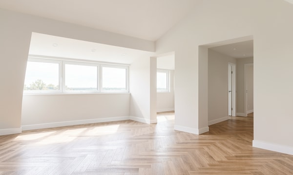 Appartement | 78m² | €882,-