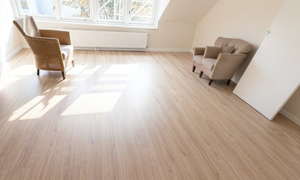 Kamer | 15m² | €800,-