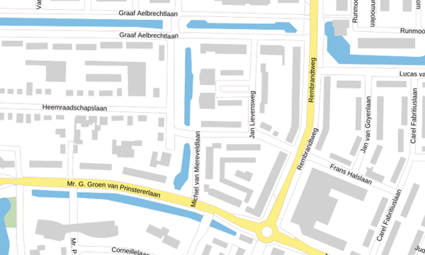 Huis | 62m² | €933,-