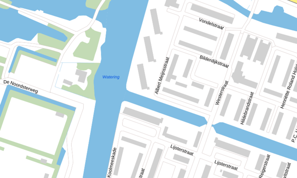Huis | 70m² | €976,-