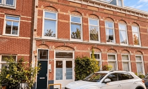 Huis | m² onbekend | €829,-