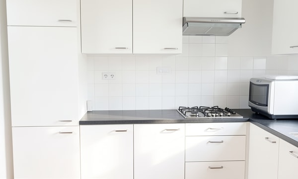 Kamer | 16m² | €700,-